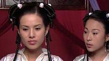 秋香在线观看,重温经典喜剧,笑中带泪的动人故事  第2张 秋香在线观看,重温经典喜剧,笑中带泪的动人故事  第2张
