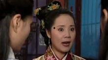 秋香在线观看,重温经典喜剧,笑中带泪的动人故事  第3张 秋香在线观看,重温经典喜剧,笑中带泪的动人故事  第3张